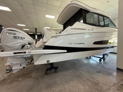 49※REGAL 24.5 Regal Boats for Sale | Sundance Marine