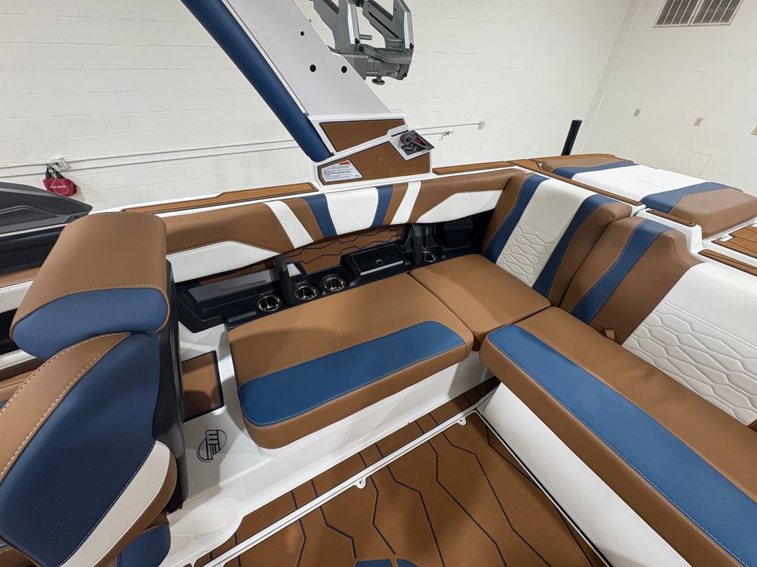 マッツーー インサイドウォームブルゾン/MFB-2396 入荷！ | マックスフリッツ神戸