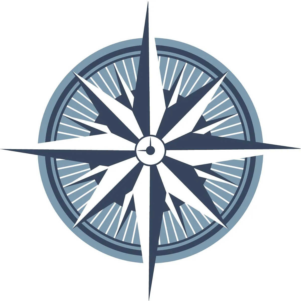 OneWater Yacht Group