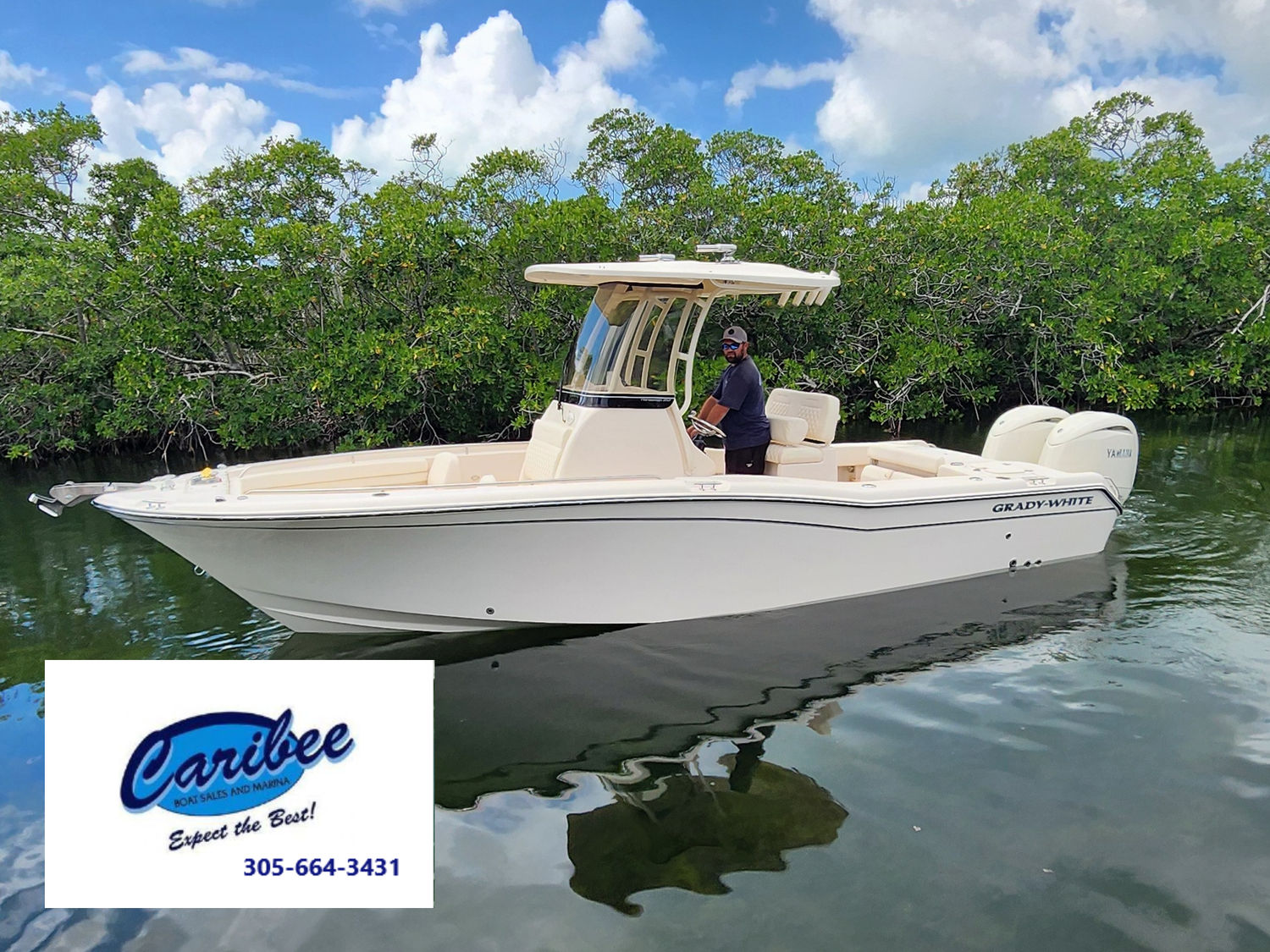 YORKY サーフボード　5'7 ホワイトパールモデル 5プラグ PYZ23721151_1_1024x1024.jpg?v=