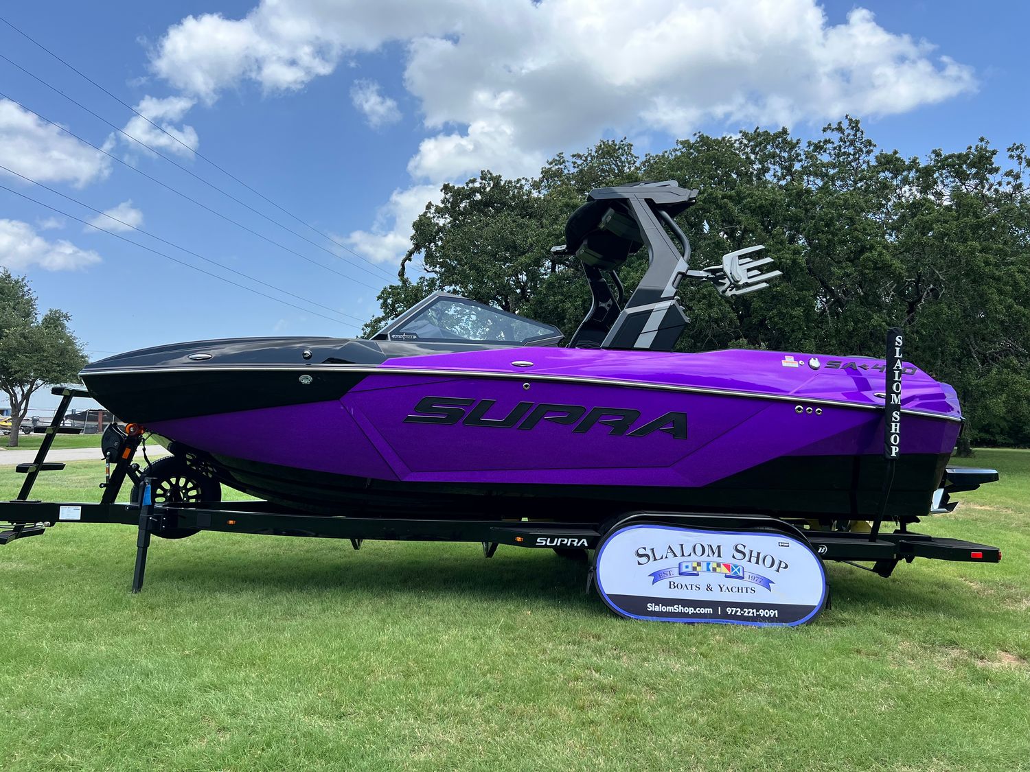 【専用！】スキムボード　grape（グレープ） フルカーボンモデル 専用！】スキムボード grape（グレープ） フルカーボンモデル 2025年