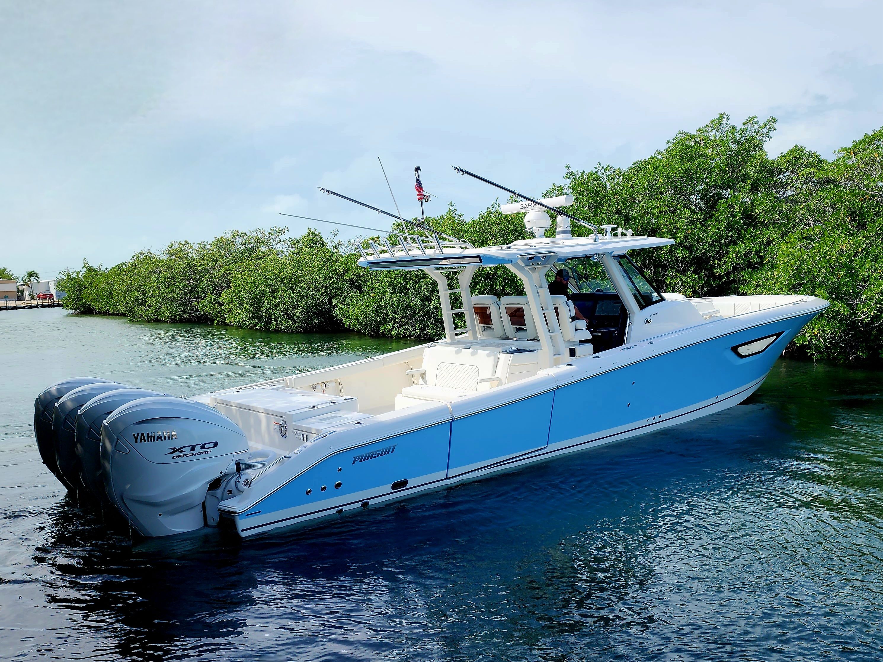 [美品]プレジオPRECIO磯4-530M STANDARD JL Audio 10W0V3 W0V3 Series 10