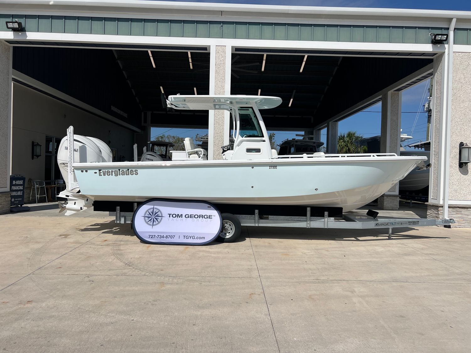 59565d53-f8c5-4197-b777-