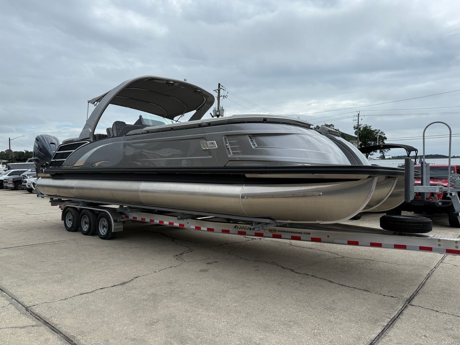 610d428e-9638-48bb-b22b-