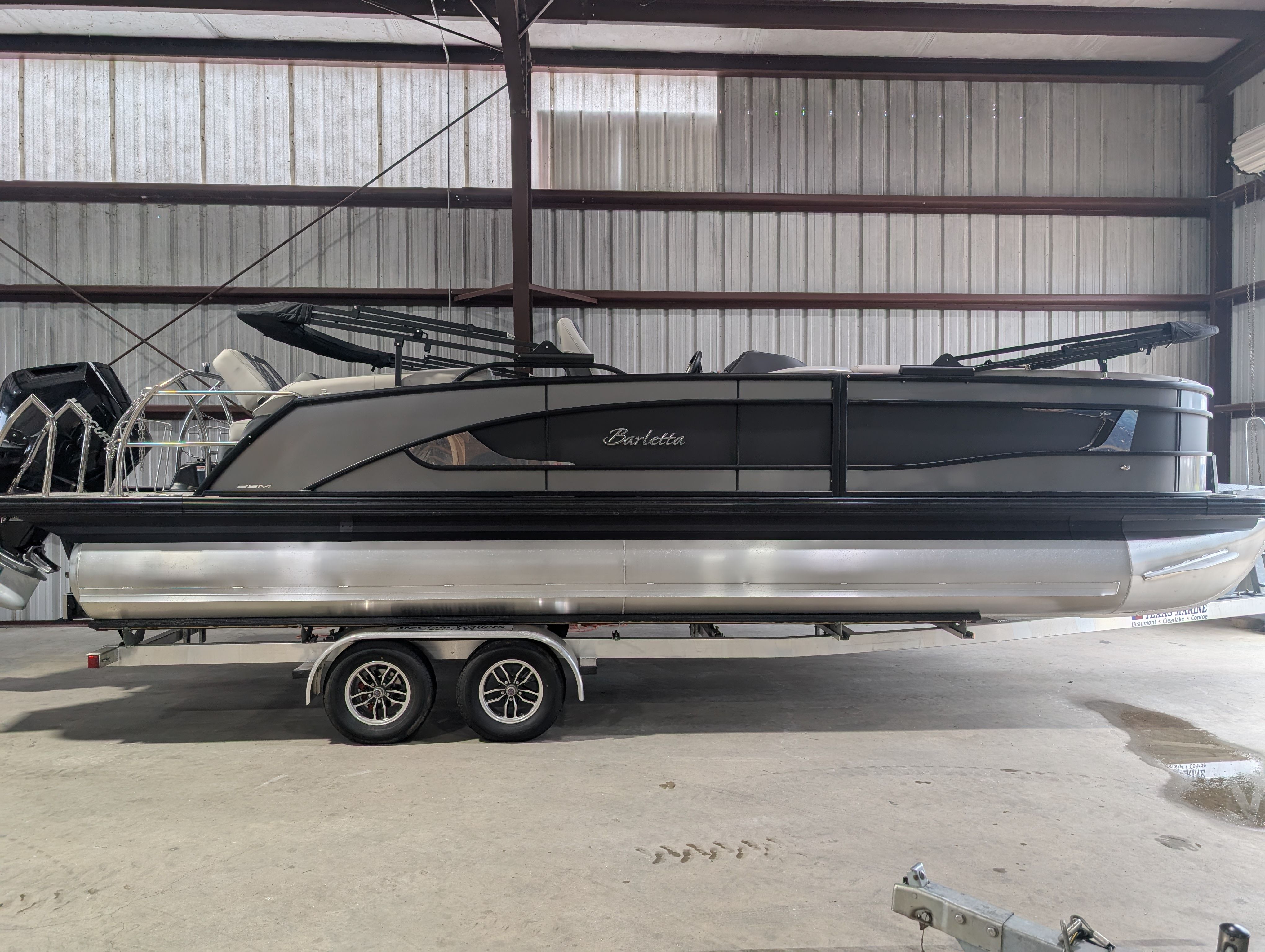 ボート Search Boat Listings at Texas Marine