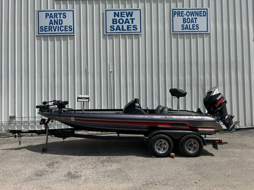 ホルン 1999 Jorns Norma Line 125-SO CNC 400A HS Folding Machine