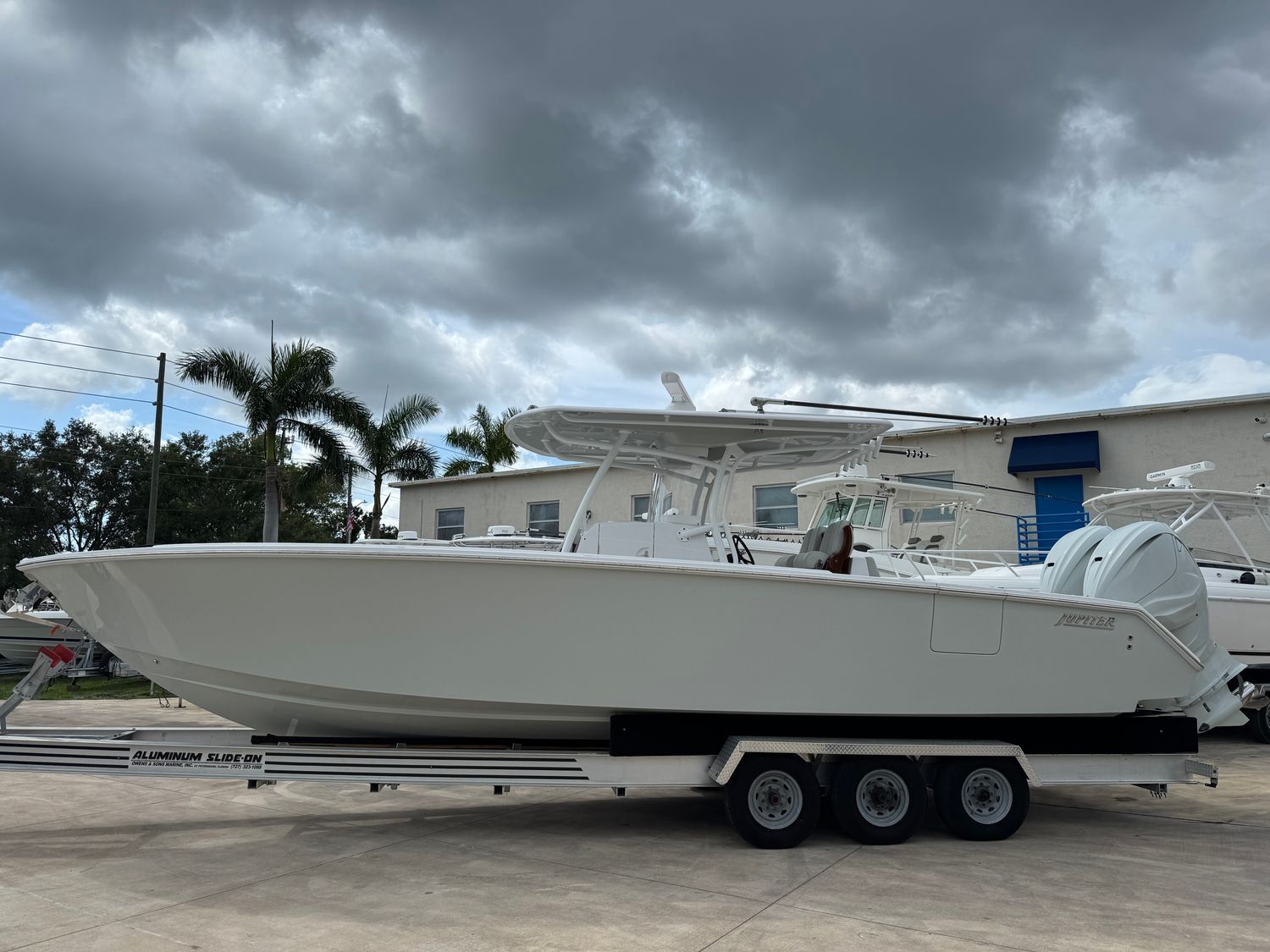 邦楽 jupiter Project GIVE Jupiter Project – Give (Remix) – Vinyl (12