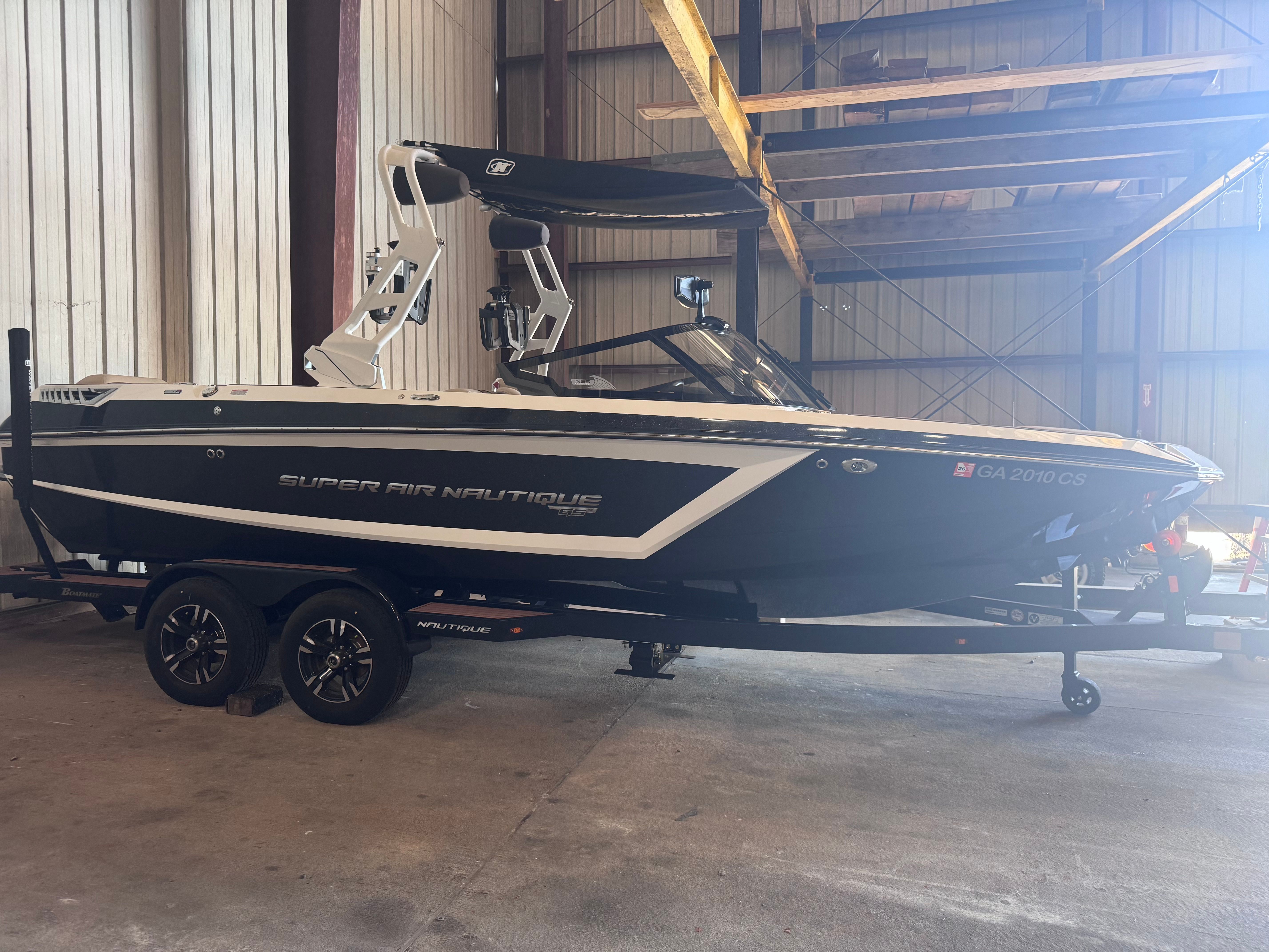 Search | Singleton Marine
