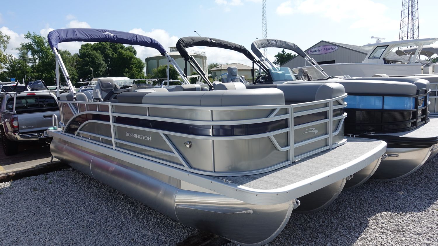 c656d023-5164-44c8-aebd-